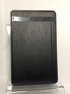 Б/в HDD-зовнішній Seagate st500lt012 500gb 01-200802746