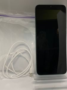 Б/у Мобильний телефон Xiaomi redmi 10c 4/128gb 01-200802878