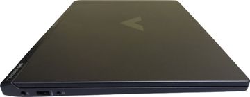 Б/в Ноутбук Hp 15/core i7-13620h ddr5/16gb ddr5/hdd *відсутній/ssd 1000 gb/rtx 5060 8gb 01-200808272