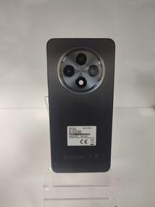 Б/у Мобильний телефон Oppo reno 12f 8/256gb cph2687 01-200808140