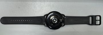 Б/в Смарт-годинник Xiaomi watch s3 01-200806055