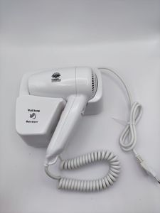 Б/в Фен Trento fl-2101 01-200804730