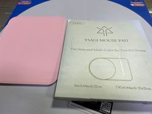 Б/в Дріль до 750Вт / другое 19-000004385