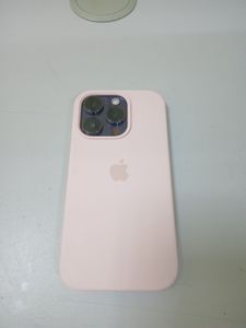 Б/в Мобільний телефон Apple iphone 14 pro 512gb 01-200809498