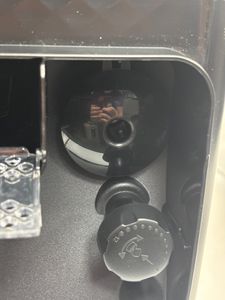 Б/в Кавоварка Philips series 2200 ep2220/10 01-200809376