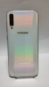 Б/у Мобильний телефон Samsung galaxy a50 sm-a505fn 4/64gb 01-200809778
