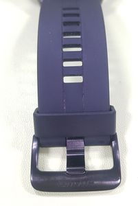 Б/в Смарт-годинник Huawei watch gt 3 46mm 01-200754993