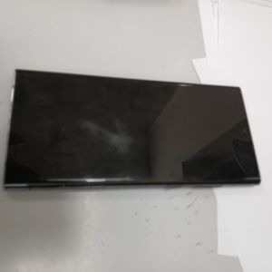 Б/в Мобільний телефон Samsung galaxy s22 ultra 8/128gb 01-200809624