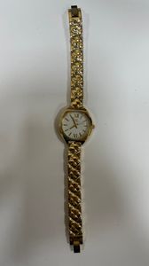 Б/в Годинник Clyda cla822dvd 01-200736546