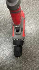 Б/в Шурупокрут Intertool dt-0103 01-200636450