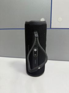 Б/в Акустика Jbl flip 6 01-200810333