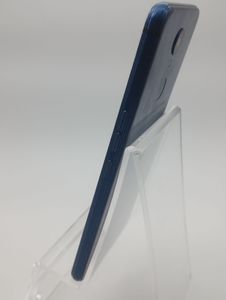 Б/в Мобільний телефон Gome u7 4/64gb 01-200810376