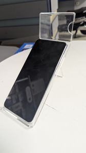 Б/в Мобільний телефон Samsung galaxy s21+ 8/128gb 01-200809423