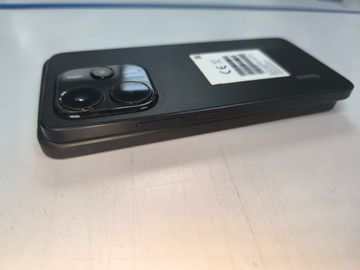 Б/в Мобільний телефон Xiaomi redmi note 14 8/256gb 01-200809700