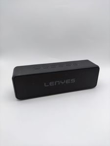 Б/в Акустика Lenyes s806 01-200799887