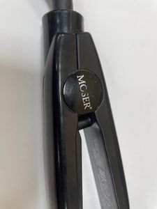 Б/в Плойка Moser 4417-0050 01-200583887