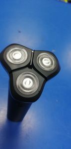 Б/в Електробритва Electric Shaver 105446 01-200809874