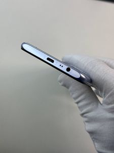 Б/в Мобільний телефон Realme c31 4/64gb 01-200811698