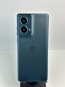 Б/в Мобільний телефон Motorola edge 50 fusion 12/512gb 01-200811618