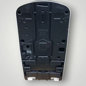 Б/у Сушилка для рук Nofer v-jet triblade 01305 01-200809259