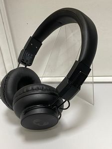 Б/у Наушники Fresh N Reble 3ahp200 01-200810302