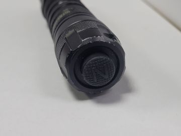 Б/в Ліхтар Nitecore mh12 pro 01-200761854
