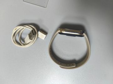 Б/у Фитнес-браслет Xiaomi mi smart band 8 01-200811521