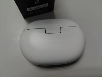 Б/в Навушники Beats By Dr. Dre studio buds 01-200811433