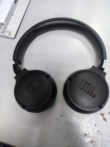 Б/в Навушники Jbl tune 660nc 01-200812756