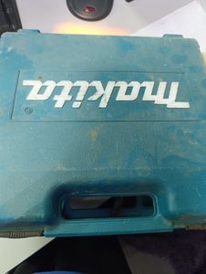 Б/у Электролобзик Makita 4329 01-200812627