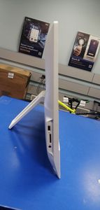 Б/в Моноблок Lenovo ideacentre aio 310 310-20iap/pentium j4205/ram 4/hdd 500/intel hd 01-200812886