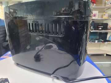 Б/у Хлібопічка Prime Technics pbm 1528 b 01-200814538