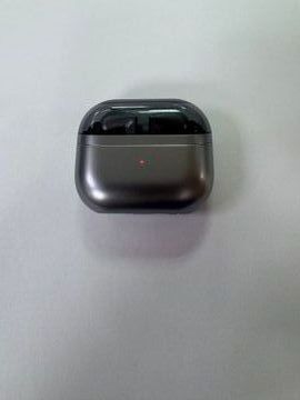 Б/в Навушники Samsung galaxy buds3 pro 01-200814441
