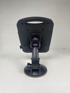 Б/в Тримач для телефону Без Виробника без моделі 01-200794673