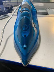 Б/в Праска Grunhelm ei9508c 01-200804788