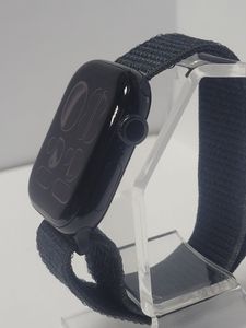 Б/в Смарт-годинник Apple watch series 10 gps 42mm alu. case 01-200770070