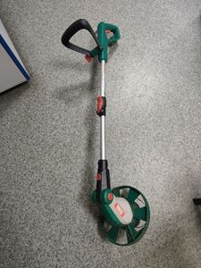 Б/в Газонокосарка Зенит зтс-650 01-200815060