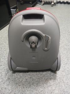 Б/в Пилосос Electrolux ze 2234 01-200814991