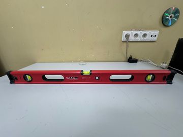 Б/в Рівень будівельний Kapro 987xl-41-80 01-200814652