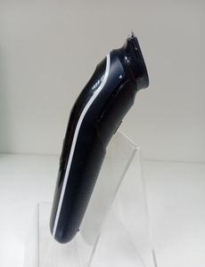 Б/в Тример електричний Braun multigrooming kit mgk3440 01-200815202