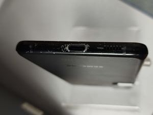 Б/в Мобільний телефон Samsung galaxy s21+ 8/128gb 01-200815267