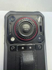 Б/в Мобільний телефон Oukitel wp33 pro 8/256gb 01-200814844