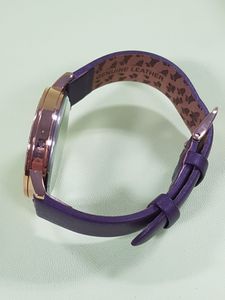 Б/у Часы Radley London ry21746a 01-200619412