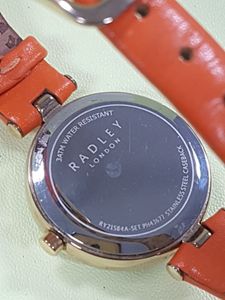 Б/в Годинник Radley London ry21584a 01-200619433