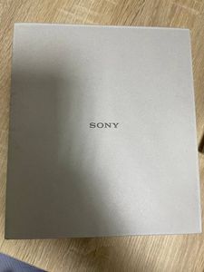 Б/в Навушники Sony wh-ch520 01-200802013