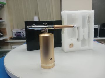 Б/у Аэрограф Made In China 61n аэрограф 01-200773104