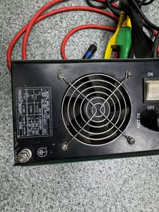 Б/в Зварювальний апарат Puls mma-200 mini 01-200815375