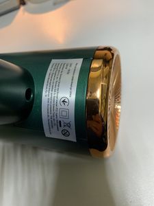 Б/у Фен Etceo et-5788 01-200815114