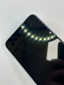 Б/у Мобильний телефон Xiaomi redmi 10 2022 4/64gb 01-200815827