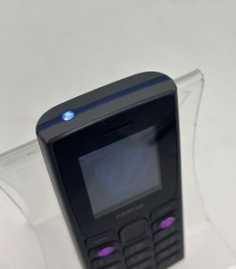 Б/у Мобильний телефон Nokia 105 ss 2023 01-200814793